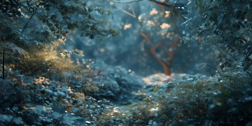 文心一言话题真的可以随意删除吗？