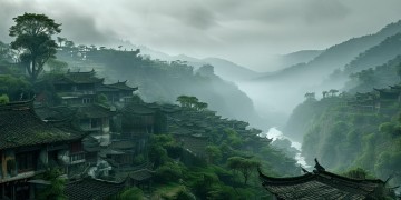 贵州茅台股票是什么股票？