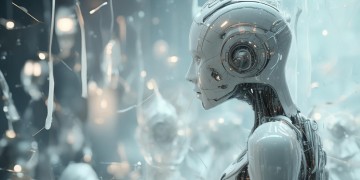 AI的模型与采样，它们究竟是什么，又有何关联？