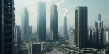 深圳物业管理培训收费吗？一文带你了解真实情况