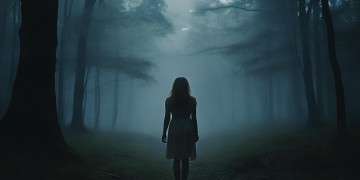 为什么能梦到初恋女友？