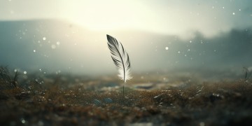 总有一抹回忆是什么歌？