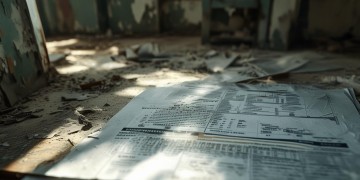 物业空置房巡查后，究竟该做些什么来确保安全与效益？