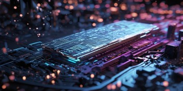 为何显卡在AI模型训练中不可或缺？