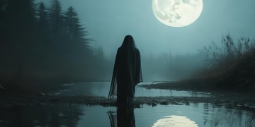 女友为何哭着求复合，背后隐藏着怎样的情感真相？