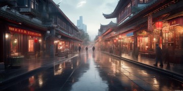 南京有哪些不可错过的网红景点？