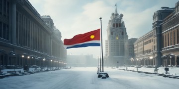 苏联国歌到底叫什么名字？