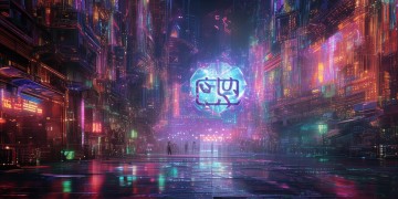 QQ手游为什么会自动进行实名认证？