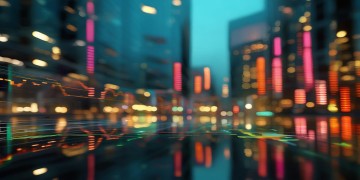 股票拉升的英文缩写究竟是什么？
