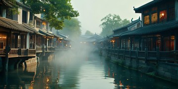 苏州科达为什么退市股票？