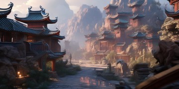 问道手游145级新增了哪些内容与特色？