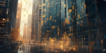 股票改革究竟说明了什么？
