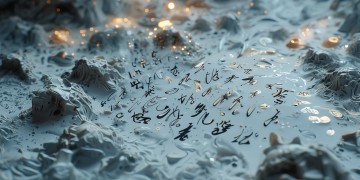 文心一言怎么变得弱智了？