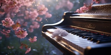 邓丽君唱的那首经典歌曲究竟是什么歌？
