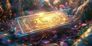 中签后还能注册新的股票账户吗？
