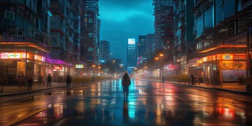 深圳研究生女友多吗？
