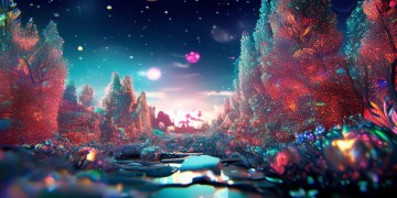 前几年火过的神曲究竟是哪首歌？
