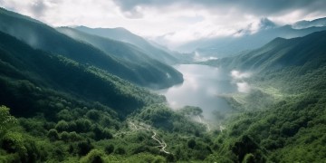 昆明西山最负盛名的顶级景区究竟叫什么？