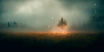 在放什么声音的英文歌，才能真正打动你的心？
