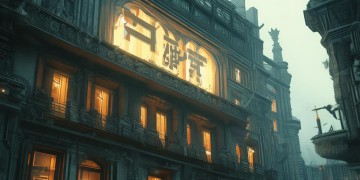 告物业应该找哪个部门？