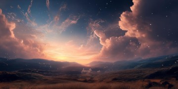 时空伴随着浪漫是什么歌的旋律？