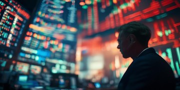 新手炒股票赚钱吗？关键因素与实战策略全解析
