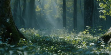 内向的女友，究竟藏着哪些不为人知的细腻感受？