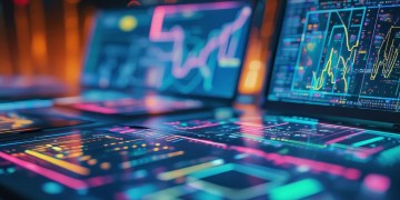 支小宝理财AI能否引领蚂蚁财富金融大模型的新篇章？
