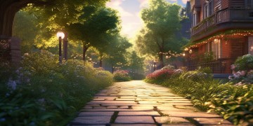 物业做好服务提升，真的能赢得业主的真心点赞吗？