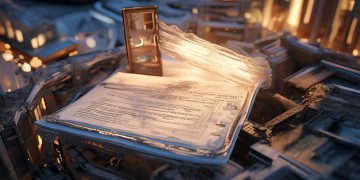 契税票交物业，是必须还是多余之举？