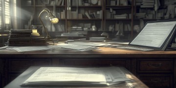 物业收款说明怎么写？
