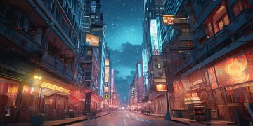 兴安路物业可靠吗？