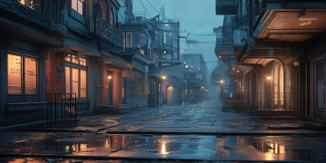 我想知道物业都管什么？