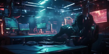 全职高手中的翻车前奏究竟是哪首歌在悄然奏响？