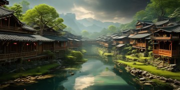 黔东南都匀有哪些不容错过的景点？