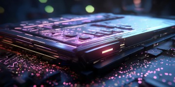 手游3.5版本何时更新？揭秘游戏开发背后的故事