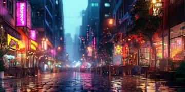 突然在国外火的歌是什么？