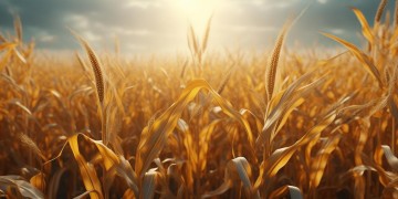 玉米股票应该买什么？深度解析与投资建议