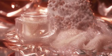 前男友面膜真的没有精华水吗？揭秘其真实成分与护肤效果