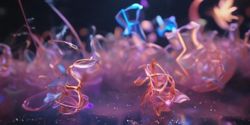 不确定关系时，给女友的备注应该怎么选？