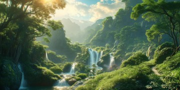 漳浦哪里跑步好玩？这些宝藏地点不容错过！