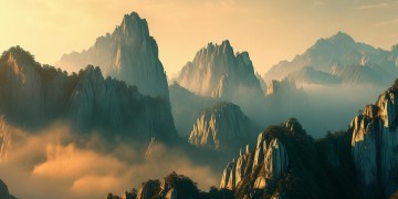 黄山景点需要预约吗？
