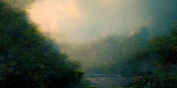 盗版英雄联盟手游究竟叫什么？揭开非法仿制游戏的神秘面纱