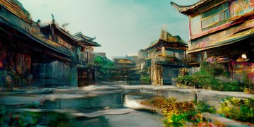 宁陵县巴比伦物业到底叫什么名字？