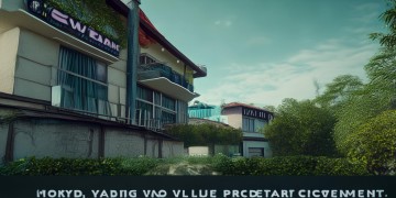 虹阳新村物业，真的可靠吗？