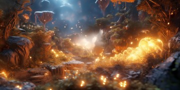 奥拉星手游登陆送什么？
