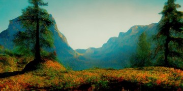 狼牙山景区可以去吗？