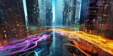 大宗公司股票究竟是什么？它为何在资本市场中占据重要地位？