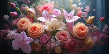 送男友的花样品究竟该如何选？