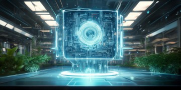 李开复AI2.0大模型，引领人工智能新纪元的关键一步？